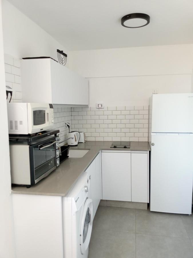 Ofir, Nice Small Unit, 123Eilat Exterior photo