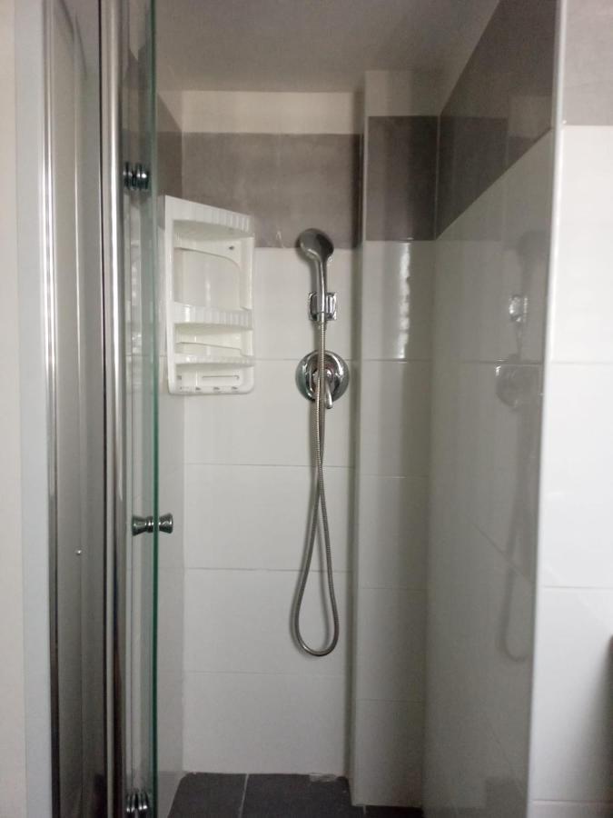 Ofir, Nice Small Unit, 123Eilat Exterior photo