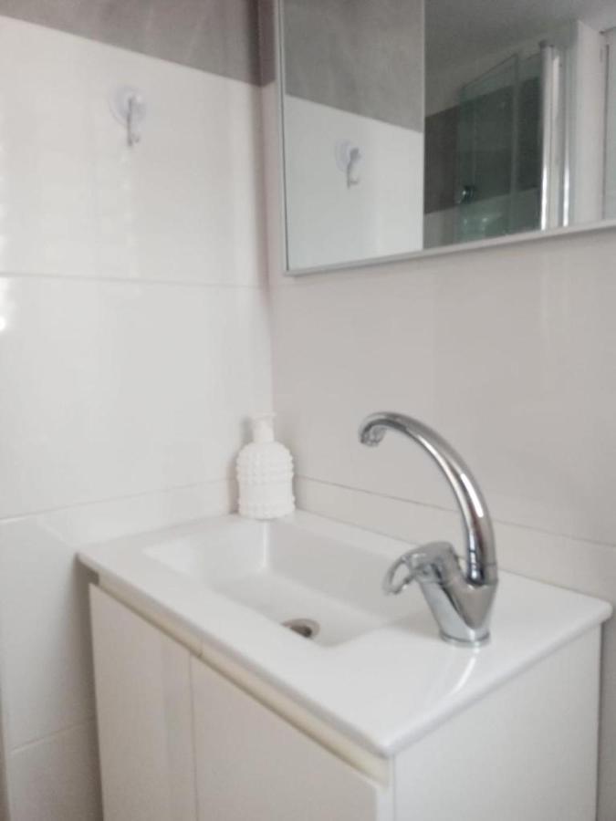 Ofir, Nice Small Unit, 123Eilat Exterior photo