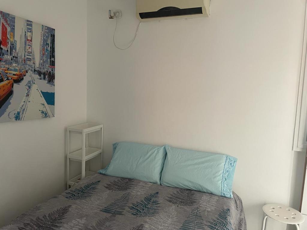 Ofir, Nice Small Unit, 123Eilat Exterior photo