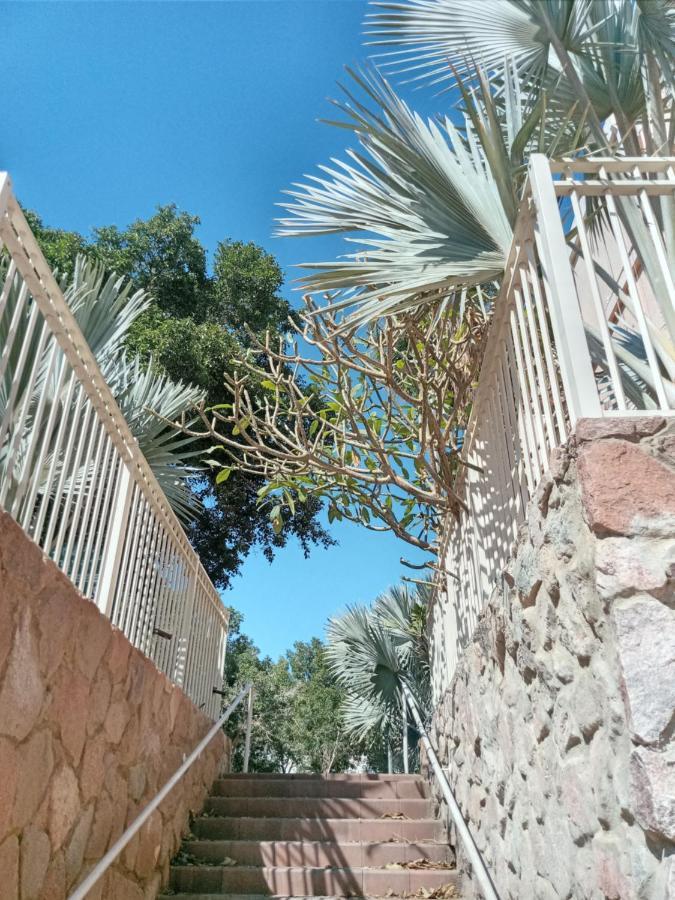 Ofir, Nice Small Unit, 123Eilat Exterior photo