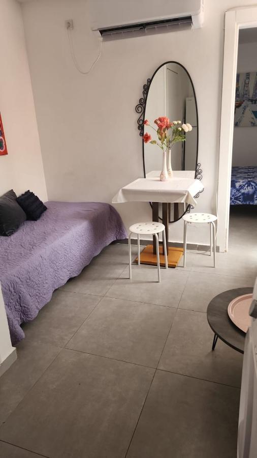 Ofir, Nice Small Unit, 123Eilat Exterior photo